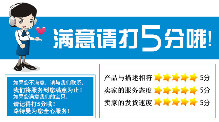 供应 环氧煤沥青涂料 环氧沥青防腐涂料 批发环氧煤沥青防腐涂料示例图14