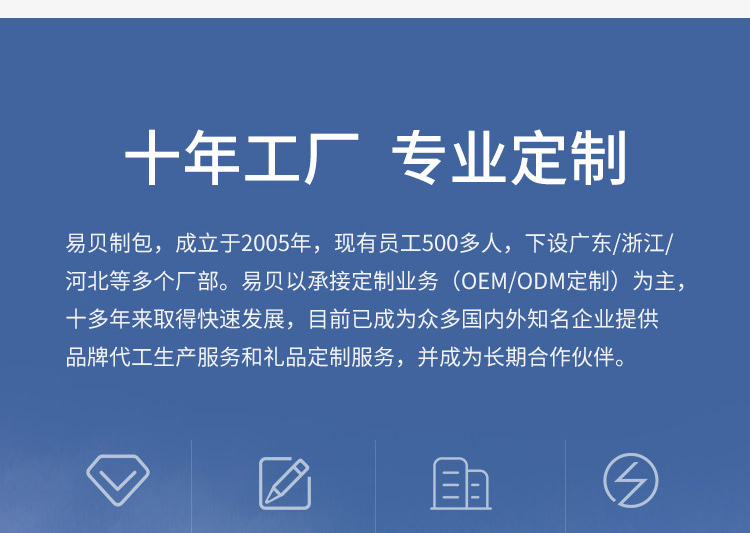 定制18寸密码行李箱 拉杆箱定制印图案logo 铝框拉杆箱轻便万向轮旅行箱 迷你硬框拉杆箱登机箱批发示例图35