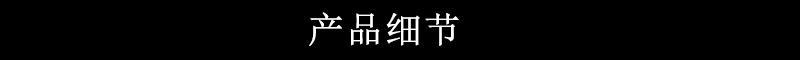 厂家供应防火无纺布 环保全新粒料家居沙发墙面用 阻燃防火无纺布示例图3