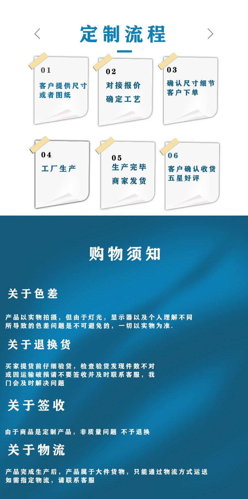 河北源头厂家 钢制防火门  规格多样 304不锈钢防火门示例图14