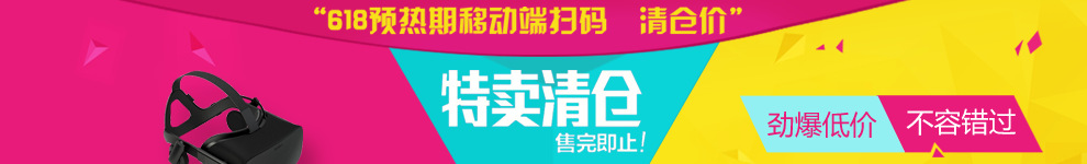 多功能腻子粉喷涂水泥砂浆涂料油漆乳胶漆外墙真石漆喷涂机示例图8