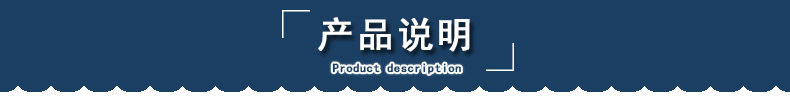 厂家推荐 乙酸乙酯纯AR试剂批发 AR级试剂乙酸乙酯  乙酸乙酯示例图9