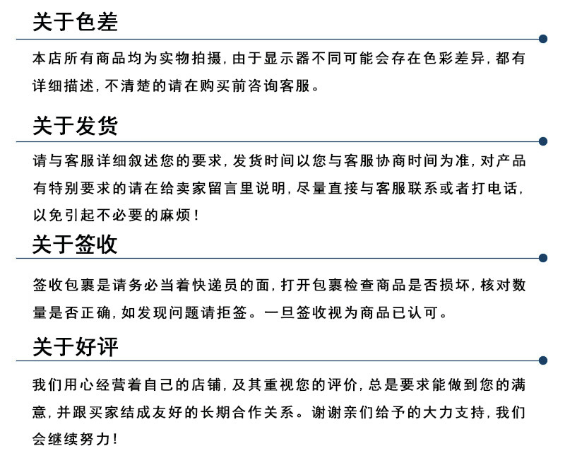 厂家推荐 乙酸乙酯纯AR试剂批发 AR级试剂乙酸乙酯  乙酸乙酯示例图20