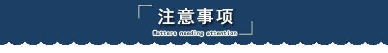 厂家推荐 乙酸乙酯纯AR试剂批发 AR级试剂乙酸乙酯  乙酸乙酯示例图15