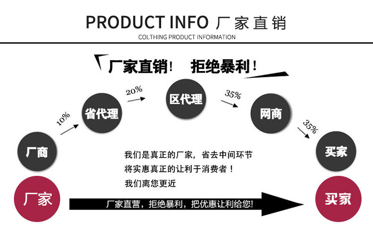 橡胶防老剂4010NA 现货 光亮剂 非污染防老剂 乳胶防老剂样品免费示例图11