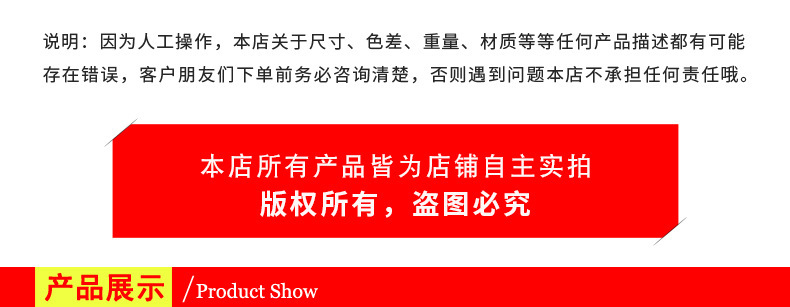 节庆用品12寸铬金属色乳胶气球情人节生日派对装饰布置新加厚汽球示例图3