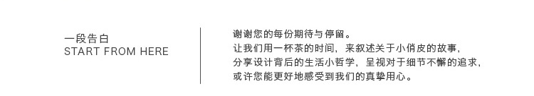 现代简约北欧沙发客厅羽绒沙发设计师三人沙发乳胶布艺沙发可拆洗示例图9