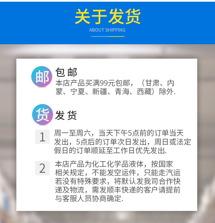 2019新款花型天丝麻乳胶被 泰国天然乳胶被子 空调被厂家直销批发示例图1