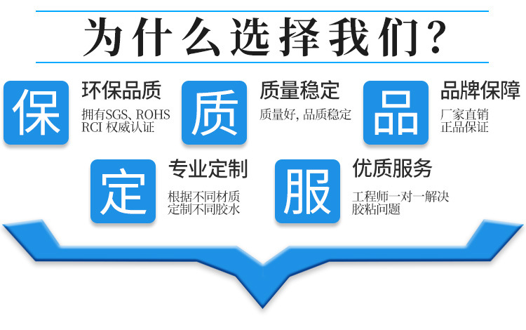 批发环氧树脂AB胶 透明无气味进口金属木材陶瓷粘接环保树脂AB胶示例图16