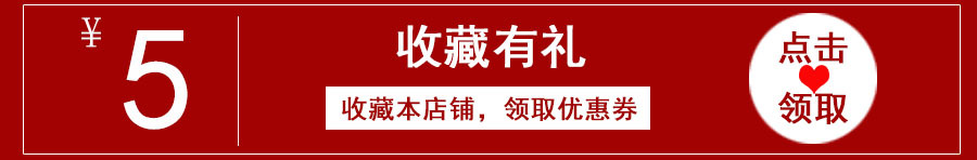 模具清洗剂 环保洗模水 快干不伤底材量大价优示例图1