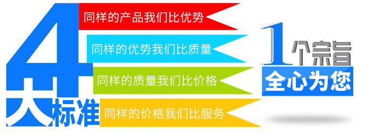 批发帆布牛津布体操垫 运动场通用体操垫 多规格花色可定制示例图12