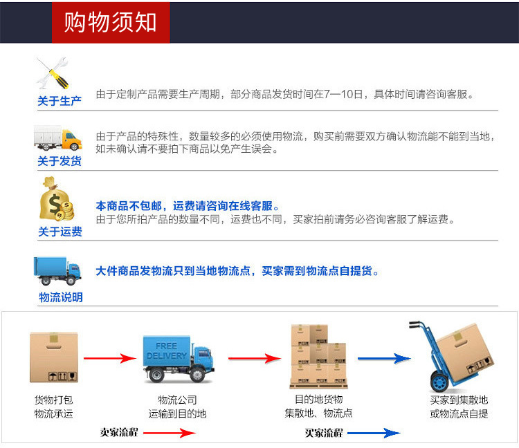 批发帆布牛津布体操垫 运动场通用体操垫 多规格花色可定制示例图13