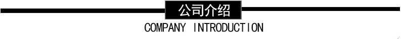 抚州稳定塘黑膜 稳定塘防渗膜 沼液池防渗膜 1.0 1.2 1.5mm示例图11