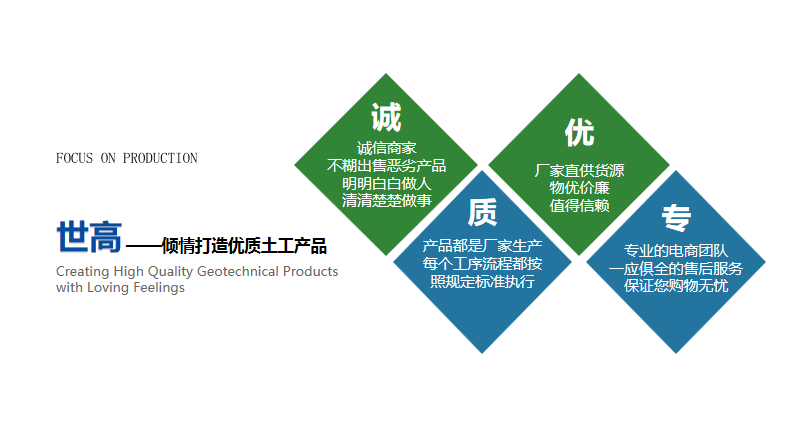 蓄水排水板厂家直销 楼顶花园拼接型蓄水排水板厂家批发价格示例图10