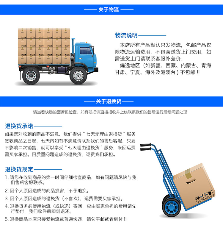 川泰湿膜加湿机电子车间防静电工业加湿器 CJ-3S示例图22