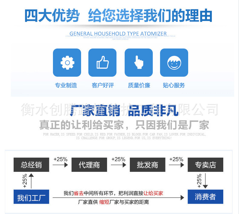 厂家现货销售优质地下室用橡胶止水带，止水条量大优惠示例图14