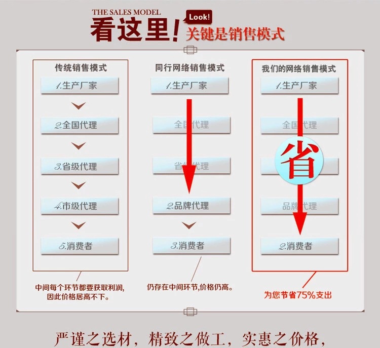 临沂  遇水膨胀止水条PN 腻子型遇水膨胀止水条优质止水条示例图13