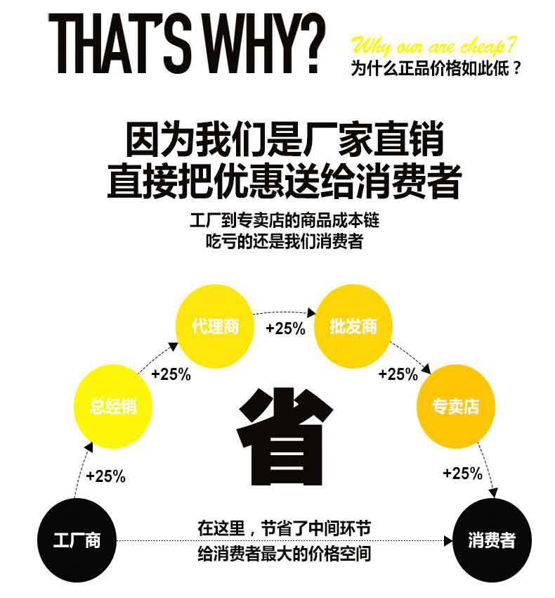 遇水膨胀止水条优质腻子型止水环示例图9