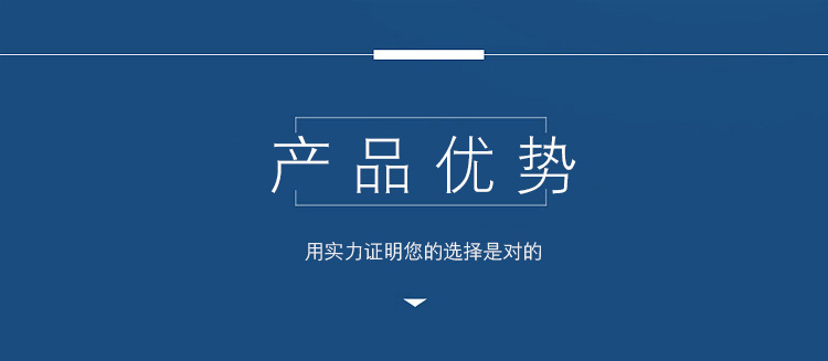 大同批发钢格栅板G503/30/50热镀锌网格栅板网格排水板厂家供应示例图9