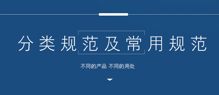 大同批发钢格栅板G503/30/50热镀锌网格栅板网格排水板厂家供应示例图8