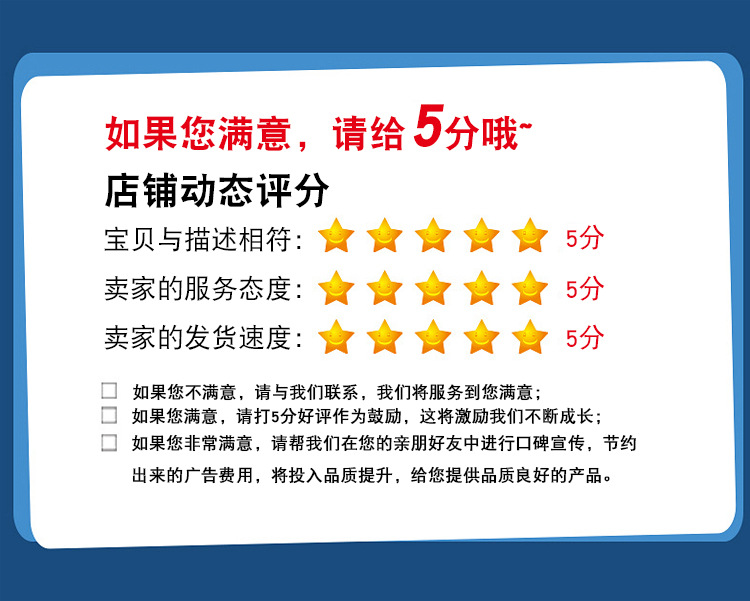 大同批发钢格栅板G503/30/50热镀锌网格栅板网格排水板厂家供应示例图10