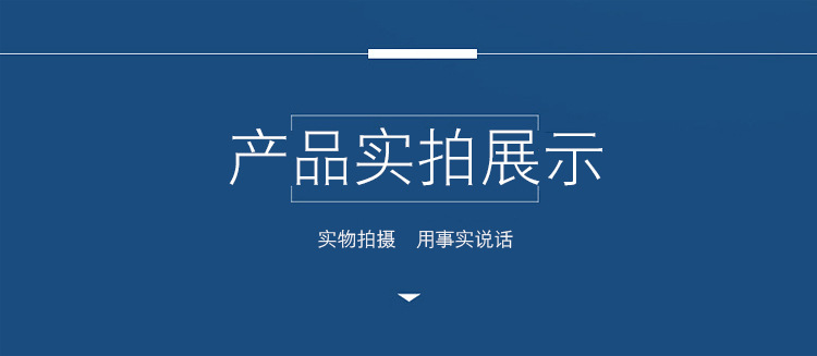 大同批发钢格栅板G503/30/50热镀锌网格栅板网格排水板厂家供应示例图2