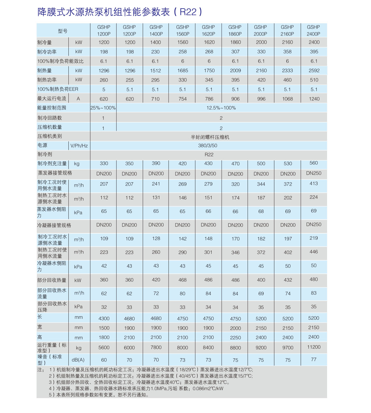 新版样本34.jpg