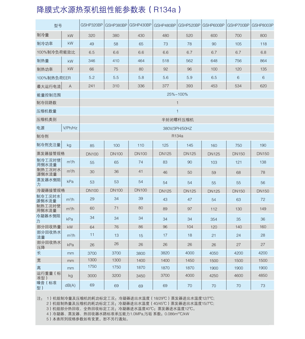 新版样本35.jpg