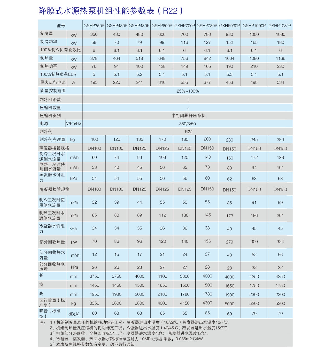 新版样本33.jpg