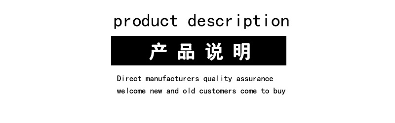 国标钢边式橡胶止水带 中孔型钢边橡胶止水带 水利止水带示例图2