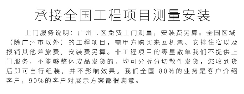 圆吊顶uv软膜天花灯箱定做无边框卡布led超薄拉布背景挂墙广告牌示例图2