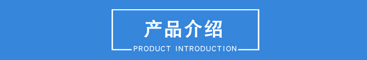 厂家专供商场吸音吊顶 玻纤吸音板 岩棉玻纤吸声体 量大从优示例图1