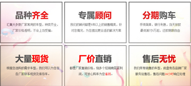 微信截图_28.png