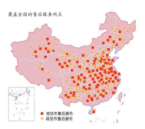 微信截图_28.png