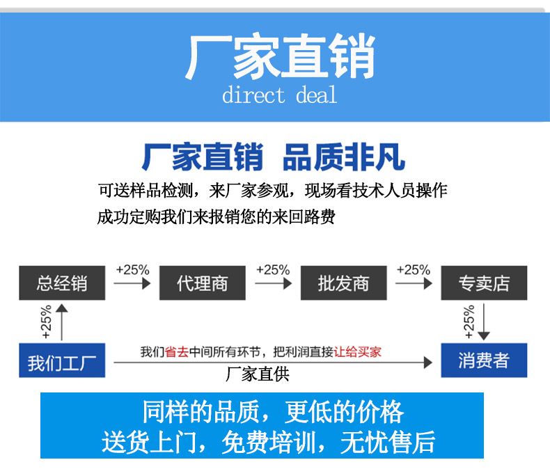 熔喷布检测仪价格 上海台硕口罩熔喷布无纺布测试仪 实力厂商批发