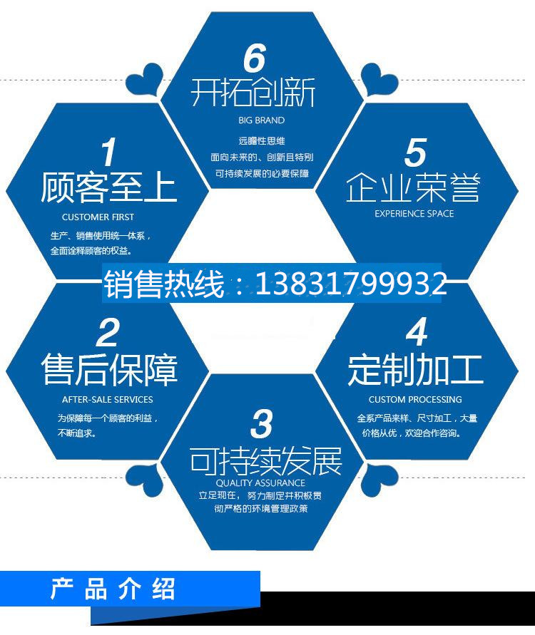 广汇 小口径保温钢管 聚氨酯保温焊接钢管示例图1