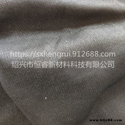 HR厂家直销ZB203 防割手袋 防割箱包面料里料  PE UHMWPE布 超高分子量聚乙烯布