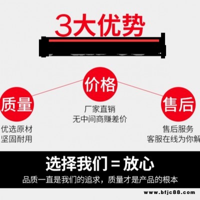 聚胜养殖格栅 鸽舍养殖 污水排污 树池格栅 树篦   颜色可定制 尺寸定制  专业生产洗车房格栅  平台防护 洗车房排污