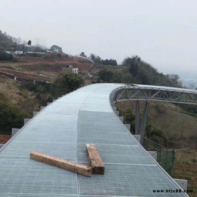 品牌格栅钢格板热镀锌钢格栅板格栅板厂厂家格栅钢格板钢格栅板公司格栅板厂厂家