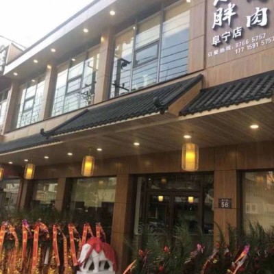 广州仿古瓦 公交亭盖顶瓦 酒店门头装饰瓦 室内装饰瓦 双面围墙瓦 围墙一体瓦