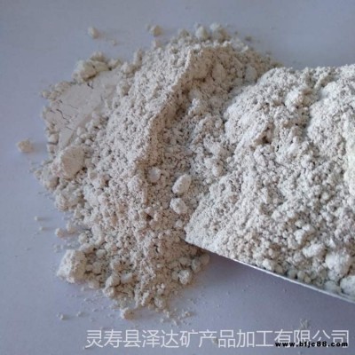 泽达生石灰氧化钙90%含量专用工业脱硫水处理氧化钙