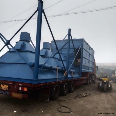 雷蒙磨除尘器 石灰厂除尘器