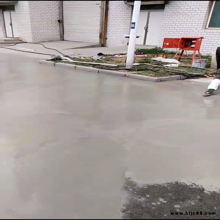 水泥路面修补料 水泥路面修补 水泥路面起皮修补料 水泥地面修补 昊翔