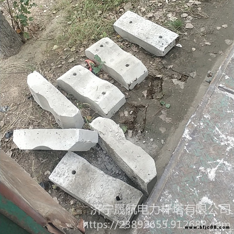 江苏省无锡市泥制品厂家 徐州水泥三盘价格 水泥电杆卡盘 电线杆卡盘 混凝土卡盘 水泥杆三盘  电杆卡盘厂家