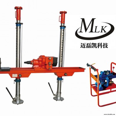 煤矿架柱式钻机ZQJC1900/16.9S 煤矿钻机ZQJC 煤矿气动架柱式钻机厂家直销