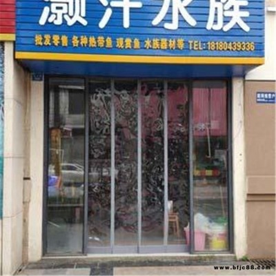 隔热隔音 欣隆全 PVC塑料 防寒 磁条自吸门帘