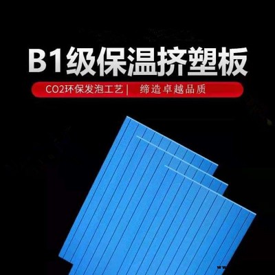 云南丽江【正博】 屋面挤塑保温板 冷库挤塑保温板  阻燃防火挤塑保温板价格优惠