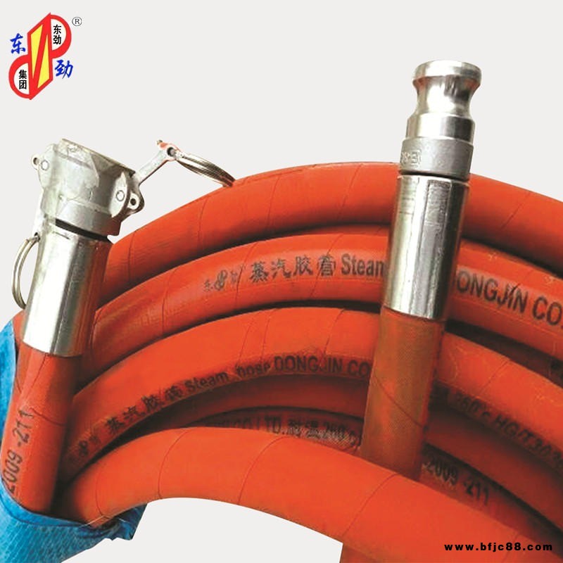 SBR橡胶管 古城SBR红色橡胶管 东劲牌sbr夹线空气橡胶管厂家AIR HOSE