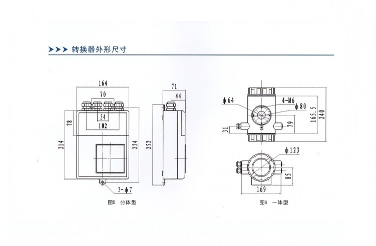 济南电磁流量计 绿液流量计  青岛万安电磁流量计工厂供应商