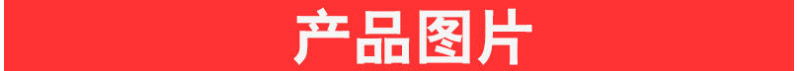 湖北煤矿类设备矿用气动注浆泵 2ZBQ30矿井气动注浆泵 小型自动注浆用气动注浆泵示例图3